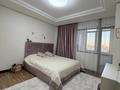 4-комнатная квартира · 148 м² · 12 этаж, Кошкарбаева 8 — Е1-3 за 121 млн ₸ в Астане, Сарайшык р-н — фото 5
