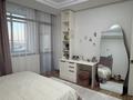4-комнатная квартира · 148 м² · 12 этаж, Кошкарбаева 8 — Е1-3 за 121 млн ₸ в Астане, Сарайшык р-н — фото 8