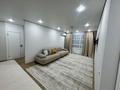 2-бөлмелі пәтер · 60 м² · 2/9 қабат, мкр Акжайык, Толеметова 85, бағасы: 300 000 ₸ в Шымкенте, Абайский р-н