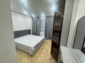 2-бөлмелі пәтер · 60 м² · 2/9 қабат, мкр Акжайык, Толеметова 85, бағасы: 300 000 ₸ в Шымкенте, Абайский р-н — фото 2
