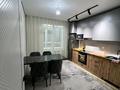 2-бөлмелі пәтер · 60 м² · 2/9 қабат, мкр Акжайык, Толеметова 85, бағасы: 300 000 ₸ в Шымкенте, Абайский р-н — фото 3