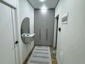 2-бөлмелі пәтер · 60 м² · 2/9 қабат, мкр Акжайык, Толеметова 85, бағасы: 300 000 ₸ в Шымкенте, Абайский р-н — фото 4