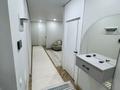 2-бөлмелі пәтер · 60 м² · 2/9 қабат, мкр Акжайык, Толеметова 85, бағасы: 300 000 ₸ в Шымкенте, Абайский р-н — фото 5