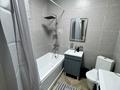 2-бөлмелі пәтер · 60 м² · 2/9 қабат, мкр Акжайык, Толеметова 85, бағасы: 300 000 ₸ в Шымкенте, Абайский р-н — фото 7