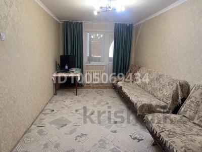 2-комнатная квартира · 47 м² · 5/5 этаж, Королева — 11 школа за 150 000 〒 в Экибастузе