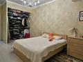 2-бөлмелі пәтер · 80 м² · 2/7 қабат, проспект Нурсултана Назарбаева 233/2, бағасы: ~ 49.1 млн ₸ в Уральске — фото 14