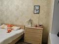 2-бөлмелі пәтер · 80 м² · 2/7 қабат, проспект Нурсултана Назарбаева 233/2, бағасы: ~ 49.1 млн ₸ в Уральске — фото 16