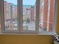 2-бөлмелі пәтер · 80 м² · 2/7 қабат, проспект Нурсултана Назарбаева 233/2, бағасы: ~ 49.1 млн ₸ в Уральске — фото 18