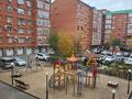 2-бөлмелі пәтер · 80 м² · 2/7 қабат, проспект Нурсултана Назарбаева 233/2, бағасы: ~ 49.1 млн ₸ в Уральске — фото 19