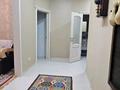 2-бөлмелі пәтер · 80 м² · 2/7 қабат, проспект Нурсултана Назарбаева 233/2, бағасы: ~ 49.1 млн ₸ в Уральске — фото 4