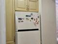 2-бөлмелі пәтер · 80 м² · 2/7 қабат, проспект Нурсултана Назарбаева 233/2, бағасы: ~ 49.1 млн ₸ в Уральске — фото 6