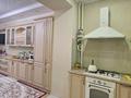 2-бөлмелі пәтер · 80 м² · 2/7 қабат, проспект Нурсултана Назарбаева 233/2, бағасы: ~ 49.1 млн ₸ в Уральске — фото 7