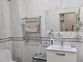 2-бөлмелі пәтер · 80 м² · 2/7 қабат, проспект Нурсултана Назарбаева 233/2, бағасы: ~ 49.1 млн ₸ в Уральске — фото 8