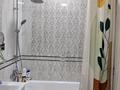 2-бөлмелі пәтер · 80 м² · 2/7 қабат, проспект Нурсултана Назарбаева 233/2, бағасы: ~ 49.1 млн ₸ в Уральске — фото 9
