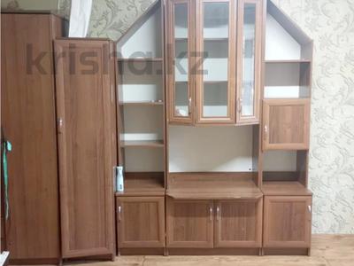 1-бөлмелі пәтер · 32 м² · 1/5 қабат, Пр. Республики — Лицей №9, лицей №14, Я/сад №14 "Карлыгаш", Темиртауская городская мечеть, Свято-Покровский приход, бағасы: 5.5 млн ₸