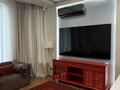3-комнатная квартира · 91 м², Сейдимбека за 800 000 ₸ в Алматы, Наурызбайский р-н
