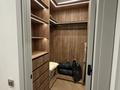 3-комнатная квартира · 91 м², Сейдимбека за 800 000 ₸ в Алматы, Наурызбайский р-н — фото 11