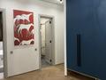 3-комнатная квартира · 91 м², Сейдимбека за 800 000 ₸ в Алматы, Наурызбайский р-н — фото 17