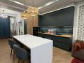 3-комнатная квартира · 91 м², Сейдимбека за 800 000 ₸ в Алматы, Наурызбайский р-н — фото 3
