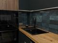 3-комнатная квартира · 91 м², Сейдимбека за 800 000 ₸ в Алматы, Наурызбайский р-н — фото 4