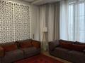 3-комнатная квартира · 91 м², Сейдимбека за 800 000 ₸ в Алматы, Наурызбайский р-н — фото 5