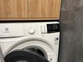 3-комнатная квартира · 91 м², Сейдимбека за 800 000 ₸ в Алматы, Наурызбайский р-н — фото 7