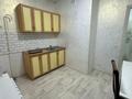 1-комнатная квартира, 30 м², 9/10 этаж, мкр Думан-2 за 16.5 млн 〒 в Алматы, Медеуский р-н — фото 2