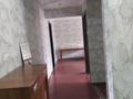 3-бөлмелі пәтер · 56 м² · 2/5 қабат, Лермонтова — Абая, бағасы: 25 млн ₸ в Талгаре — фото 4