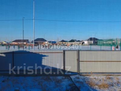 Отдельный дом · 2 комнаты · 72 м² · 9 сот., мкр Жулдыз-2, Урысхан — Напротив детской площадки за 15 млн ₸ в Атырау