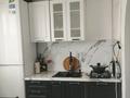 Жеке үй · 2 бөлме · 72 м² · , мкр Жулдыз-2, Урысхан — Напротив детской площадки, бағасы: 16 млн ₸ в Атырау — фото 4