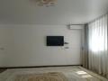 Жеке үй · 2 бөлме · 72 м² · , мкр Жулдыз-2, Урысхан — Напротив детской площадки, бағасы: 16 млн ₸ в Атырау — фото 5