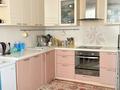 2-комнатная квартира · 72 м² · 6/17 этаж, Тәуелсіздік 34/1 за 35.5 млн ₸ в Астане, Алматы р-н — фото 6