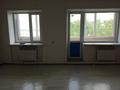 1-бөлмелі пәтер · 35 м² · 5/5 қабат, Узкоколейная, бағасы: 11.4 млн ₸ в Костанае