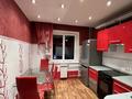 4-комнатная квартира · 100 м² · 8/9 этаж, Мира 78/2 за 37 млн ₸ в Темиртау