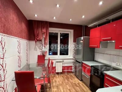 4-комнатная квартира · 100 м² · 8/9 этаж, Мира 78/2 за 37 млн ₸ в Темиртау