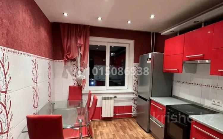 4-комнатная квартира · 100 м² · 8/9 этаж, Мира 78/2 за 37 млн ₸ в Темиртау — фото 2