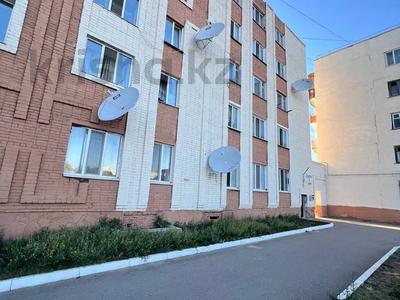 3-комнатная квартира · 53.1 м² · 3/5 этаж, Васильковский 20 а за 13.6 млн ₸ в Кокшетау