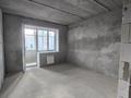 3-комнатная квартира · 131.8 м² · 1/6 этаж, Пушкина 3 за ~ 63.3 млн ₸ в Костанае — фото 4