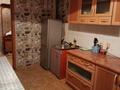 2-комнатная квартира · 56 м² · 1/5 этаж, Гастелло за 130 000 ₸ в Петропавловске