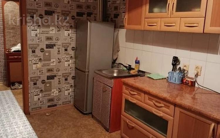 2-комнатная квартира · 56 м² · 1/5 этаж, Гастелло за 130 000 ₸ в Петропавловске — фото 2