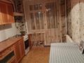 2-комнатная квартира · 56 м² · 1/5 этаж, Гастелло за 130 000 ₸ в Петропавловске — фото 2