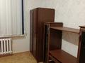 2-комнатная квартира · 56 м² · 1/5 этаж, Гастелло за 130 000 ₸ в Петропавловске — фото 4
