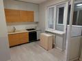 1-бөлмелі пәтер · 45 м² · 8/9 қабат, мкр Зердели, Мкр. Зердели 1/183 — Мик Зерделы ул. Момышулы, бағасы: ~ 23 млн ₸ в Алматы, Алатауский р-н