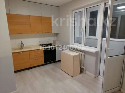 1-бөлмелі пәтер · 45 м² · 8/9 қабат, мкр Зердели, Мкр. Зердели 1/183 — Мик Зерделы ул. Момышулы, бағасы: ~ 23 млн ₸ в Алматы, Алатауский р-н