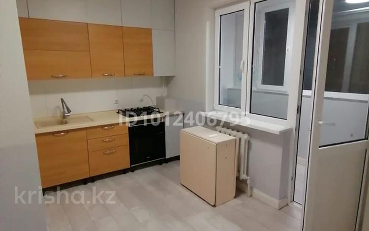 1-бөлмелі пәтер · 45 м² · 8/9 қабат, мкр Зердели, Мкр. Зердели 1/183 — Мик Зерделы ул. Момышулы, бағасы: ~ 23 млн ₸ в Алматы, Алатауский р-н — фото 15