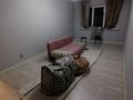 1-бөлмелі пәтер · 45 м² · 8/9 қабат, мкр Зердели, Мкр. Зердели 1/183 — Мик Зерделы ул. Момышулы, бағасы: ~ 23 млн ₸ в Алматы, Алатауский р-н — фото 3