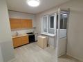 1-бөлмелі пәтер · 45 м² · 8/9 қабат, мкр Зердели, Мкр. Зердели 1/183 — Мик Зерделы ул. Момышулы, бағасы: ~ 23 млн ₸ в Алматы, Алатауский р-н — фото 4