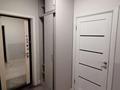 1-бөлмелі пәтер · 45 м² · 8/9 қабат, мкр Зердели, Мкр. Зердели 1/183 — Мик Зерделы ул. Момышулы, бағасы: ~ 23 млн ₸ в Алматы, Алатауский р-н — фото 5