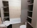 1-бөлмелі пәтер · 45 м² · 8/9 қабат, мкр Зердели, Мкр. Зердели 1/183 — Мик Зерделы ул. Момышулы, бағасы: ~ 23 млн ₸ в Алматы, Алатауский р-н — фото 6