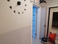 1-бөлмелі пәтер · 45 м² · 8/9 қабат, мкр Зердели, Мкр. Зердели 1/183 — Мик Зерделы ул. Момышулы, бағасы: ~ 23 млн ₸ в Алматы, Алатауский р-н — фото 7